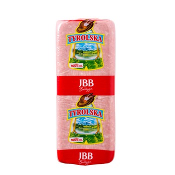 Tyrolska ok. 1,2 kg JBB 639389_0_1746747257487.jpg