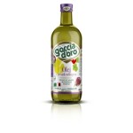 Olej z pestek winogron 1 l Goccia D'oro