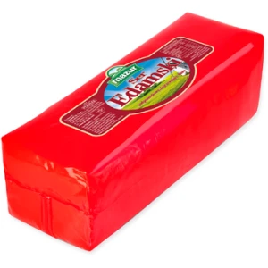 Ser Edamski Mazur blok ok. 3 kg