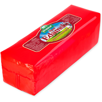 Ser Edamski Mazur blok ok. 3 kg 297526_0_1746741224932.jpg
