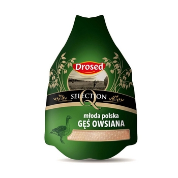 Drosed gęś głęboko mrożona ok. 4 kg 496396_0_1746745042189.jpg