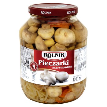 Pieczarki marynowane Rolnik 1700 ml 282017_0_1746740893094.jpg
