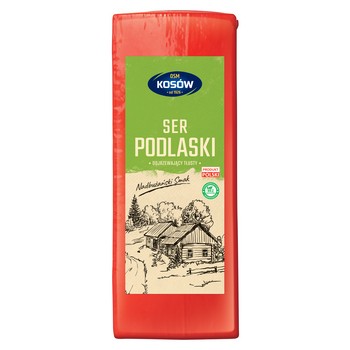 Ser Podlaski OSM Kosów ok. 3 kg 256616_0_1746740308563.jpg