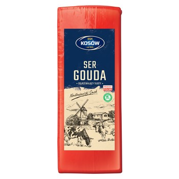 Ser Gouda OSM Kosów ok. 3 kg 453131_0_1746744363363.jpg