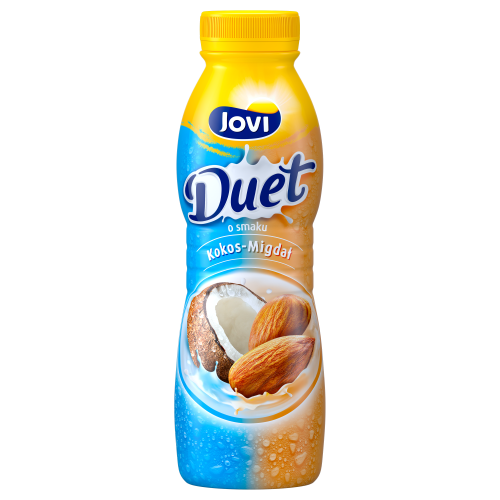 JOVI DUET kokos-migdał 350 g 1137096.png