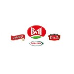 Ogonówka ok. 0,7 kg Wędzarnia Selgros