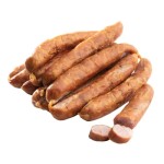 Frankfurterki ok. 0,4 kg Wędzarnia Selgros