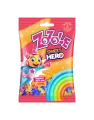 1206806.png