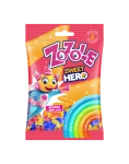 Żelki Zozole Sweet Hero z Witaminami 75 g MIESZKO
