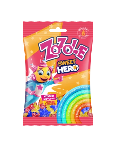 1206806.png