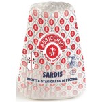 Ricotta Owcza Solona Auricchio ok. 350 g