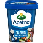 Apetina w kostkach Original 410 g/200 g