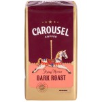 Carousel Coffee Flying Horses Dark Roast 500 g