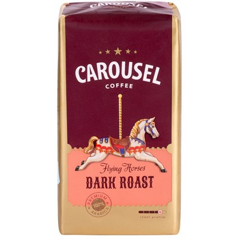 Carousel Coffee Flying Horses Dark Roast 500 g 941678_0_1746755765576.jpg