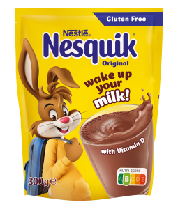 Nesquik Kakao 300 g