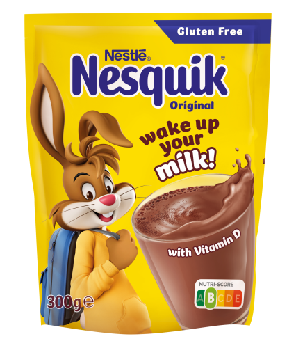 Nesquik Kakao 300 g 1223465.png
