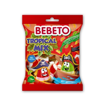 Bebeto żelki tropical mix 80 g 146934_0_1746738056644.jpg