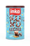 Kawa zbożowa Inka Kukułeczka 120 g puszka