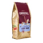 Carousel Coffee Carousel Coffee Flying Horses Light Roast 1 kg