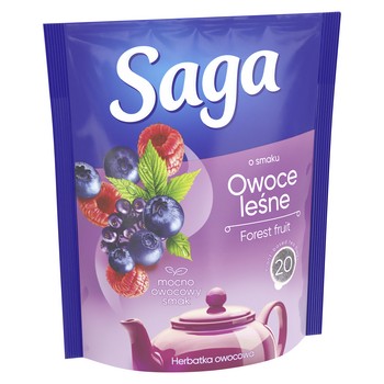 Saga Owocowa Owoce Leśne 20TB 902045_0_1746754382885.jpg