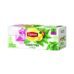 Lipton Infusion Nettle & Mango 20tb