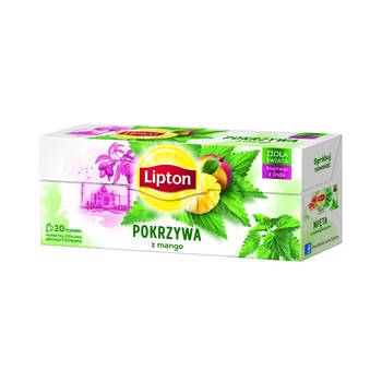 Lipton Infusion Nettle & Mango 20tb 173922_0_1746738585418.jpg