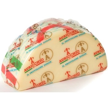 Ser Provolone Auricchio Dolce ok. 1 kg 26893_0_1746735351957.jpg