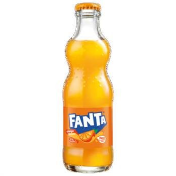 FANTA 250 ml 0bfaefe5ea415025cd5d50a5d14a0030.jpg