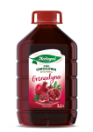 OWOCOWA SPIŻARNIA GRENADYNA- Herbapol 3,1 l