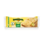 Leerdammer ser w kawałku orginal 150 g