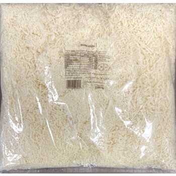 Wiórki gouda 2 kg Włoszczowa 450937_0_1746744328469.jpg