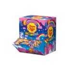 Chupa Chups Fantastic World 500 g
