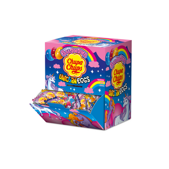 Chupa Chups Fantastic World 500 g 869872_0_1746753268138.jpg