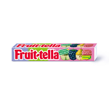 Fruittella Owocowy Ogród 41 g 148654_0_1746738077152.jpg