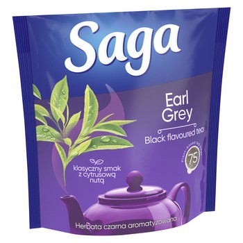 Saga Earl Grey 75TB 819603_0_1746751390824.jpg