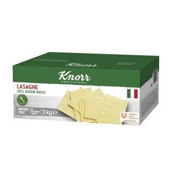 Makaron Lasagne Knorr 3 kg 678036_0_1746747930236.jpg