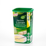 Zupa krem ze szparagów Knorr 1,05 kg