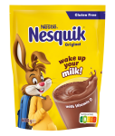 Nesquik Kakao 600 g