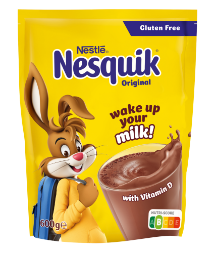 Nesquik Kakao 600 g 1223468.png