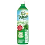 Pure Plus My Aloe Vera Drink Napój z aloesem 1,5 l