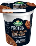 Arla Protein Pudding Salted Caramel 200 g