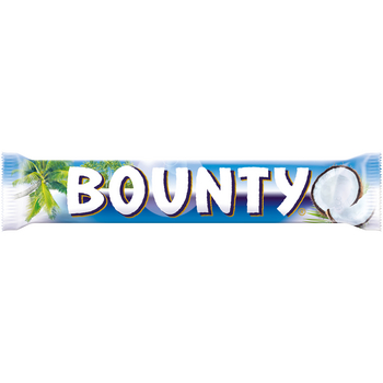 Bounty baton 57 g 18020_0_1746735146965.jpg