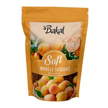 Morele soft 150 g Bakal 992341_0_1746757550287.jpg