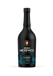 'Likier mleczny Adam Mickiewicz Ciastko kokosowe 15% 500 ml