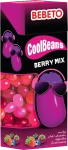 Bebeto cool beans berry mix 30 g