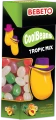 1242590.png