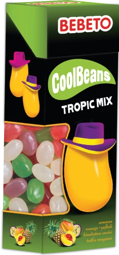 1242590.png