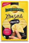 Leerdammer cienkie plastry proteinowe 80 g