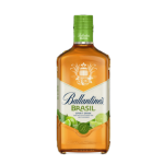 'Ballantine's Brasil 700 ml 30%