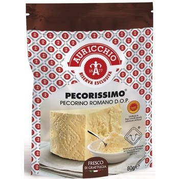 Ser Pecorino Romano ChNP 80 g tarty 945200_0_1746755867242.jpg